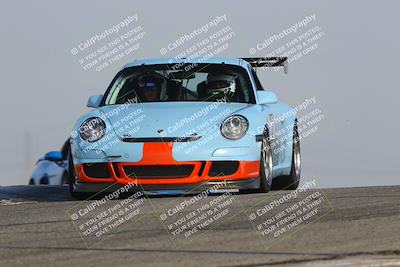 media/Oct-19-2025-Speed Ventures (Sun) [[a6e7fe67be]]/Red/Session 1 (Grapevine)/